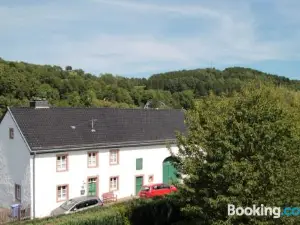 Gästezimmer Gier