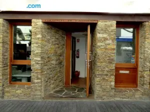 Hostalet de Cadaques by Suma Hotels