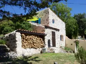 Moulin de Perle