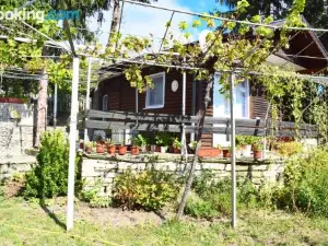 Holiday Home Vilata