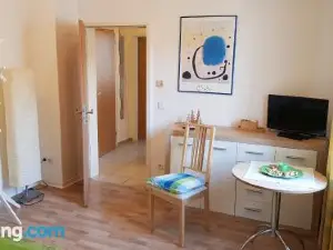 Apartments Bottrop