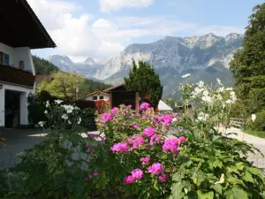 Haus Angerbichl