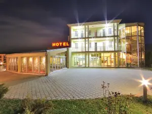 Hotel Dragović Smederevo