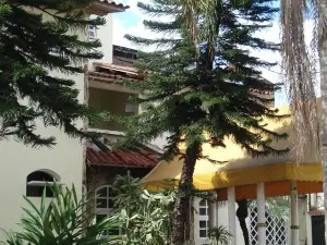 Hotel Castel