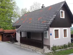 Guesthouse Andrea