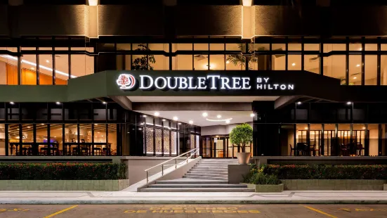 DoubleTree by Hilton Veracruz