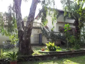 Agriturismo Il Casotto