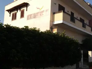 B&B Alle Calende Greche