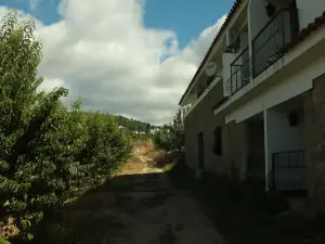 Quinta Formosa