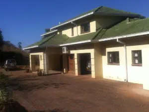 Unique Bed and Breakfast- A Home Away from Home