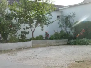 Apartmani Emily