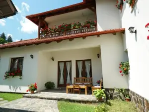Casa Bunicii