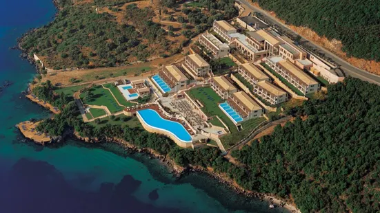 Ionian Blue Bungalows and Spa Resort