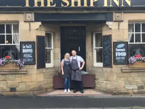 Ship Inn