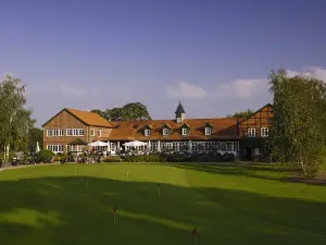 Schloss Ludersburg Golf & Spa