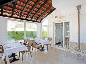 Villa Supetar
