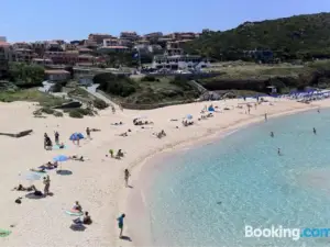 Hotel Da Cecco