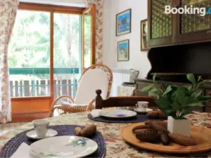 Casa Rivalta by Holiday World