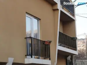 Hotel Delisi