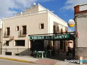 Hostal El Puente