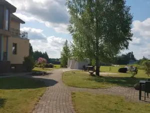 Augšdzintari