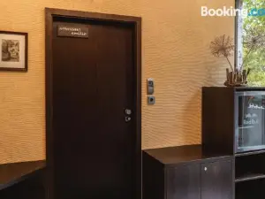 Athome Ihr Apartment