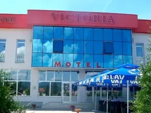 Motel Victoria