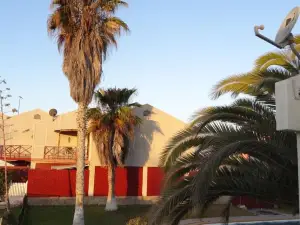 TerraBahia Residences