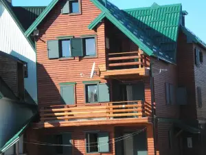 Family Apartments
