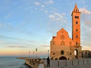 Pikaret Bed&Breakfast