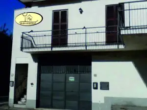 B&B la Locanda del Sorriso