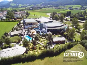 Hotel Garni Hochgruber