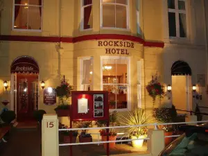 The Rockside