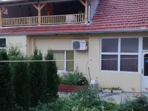 Apartman Centar