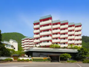 Kinugawa Grand Hotel Yume No Toki