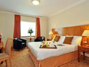 Broadhaven Bay Hotel