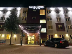 Inter Hotel