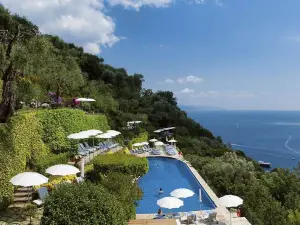 Splendido Mare, A Belmond Hotel, Portofino