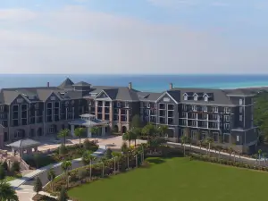 Henderson Beach Resort