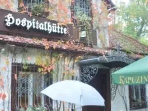 Ferienwohnung Deutschmann