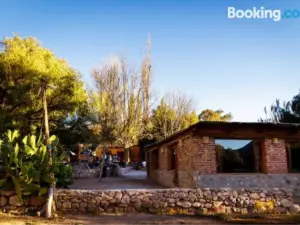 Hostel Waira