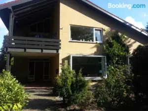 B & B Waalre