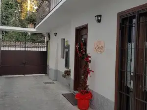 La Corte B&B