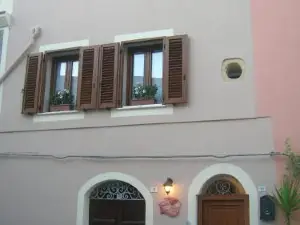 Ex B&B la Bicocca - Via Umberto 15, Iun S1733