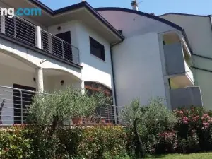 BellaVista