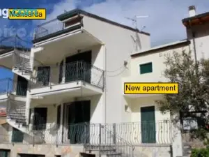 Costa Verde Apartment