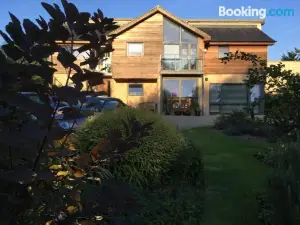 Warborough B&B