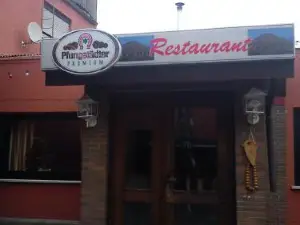 Hotel Zur Küferschenke