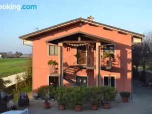 El Garbin