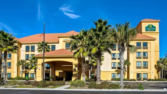 La Quinta Inn & Suites by Wyndham PCB Pier Park Area